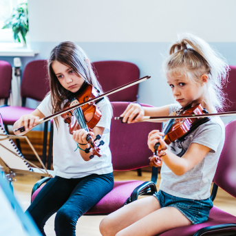 Lai top! 2019. III diena - 