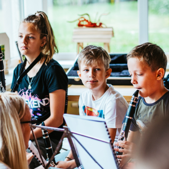 Lai top! 2019. III diena - 