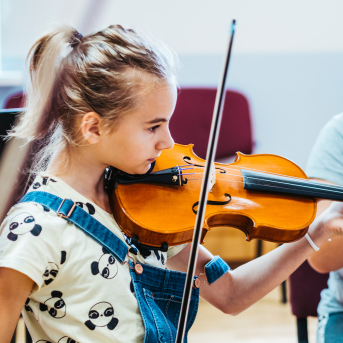 Lai top! 2019. III diena - 