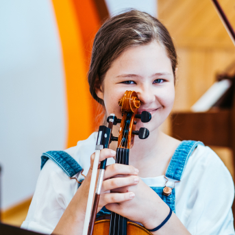 Lai top! 2019. III diena - 