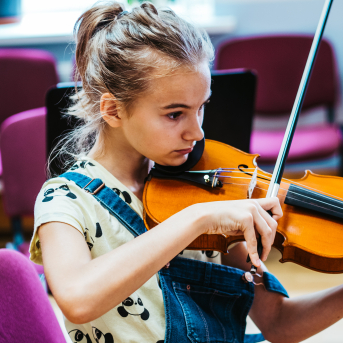 Lai top! 2019. III diena - 