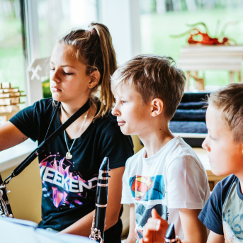 Lai top! 2019. III diena - 