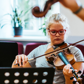 Lai top! 2019. III diena - 