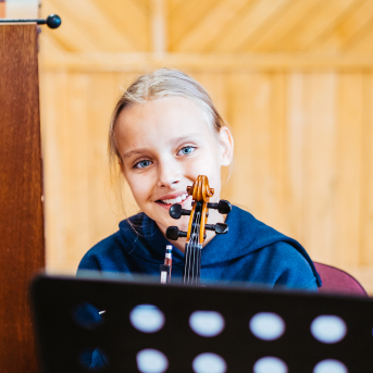 Lai top! 2019. III diena - 