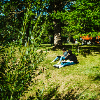 Lai top! 2019. IV diena - 