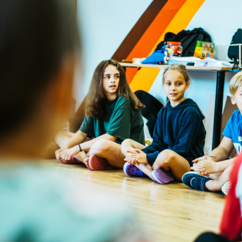 Lai top! 2019. IV diena - 