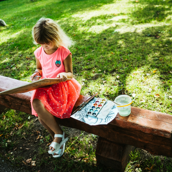 Lai top! 2019. IV diena - 