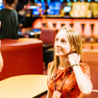 Lai top! 2019. IV diena - 