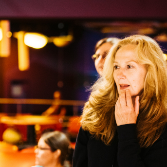 Lai top! 2019. IV diena - 