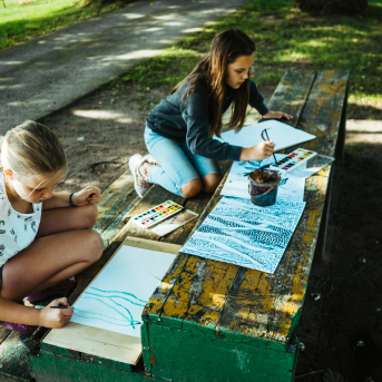 Lai top! 2019. IV diena - 