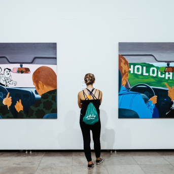 Lai top! 2019. IV diena - 