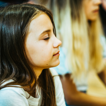 Lai top! 2019. IV diena - 