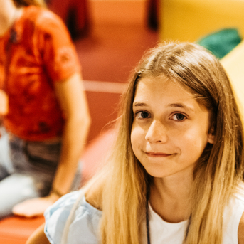 Lai top! 2019. IV diena - 