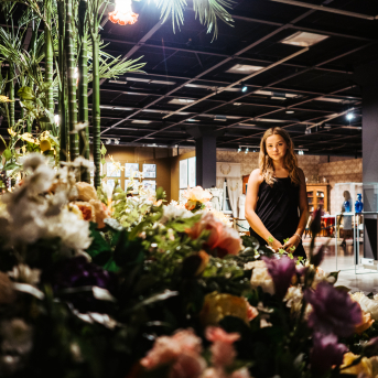 Lai top! 2019. IV diena - 