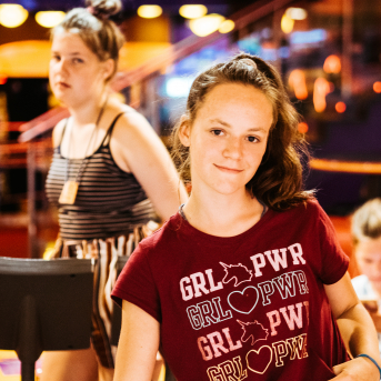 Lai top! 2019. IV diena - 