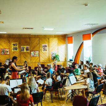 Lai top! 2019. IV diena - 