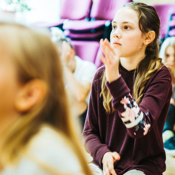 Lai top! 2019. IV diena - 