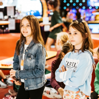 Lai top! 2019. IV diena - 