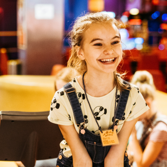 Lai top! 2019. IV diena - 