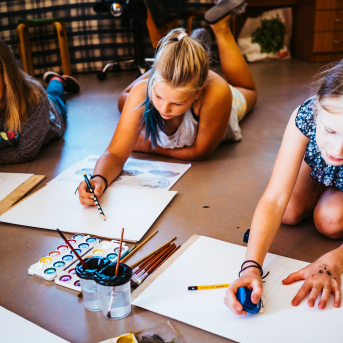 Lai top! 2019. IV diena - 