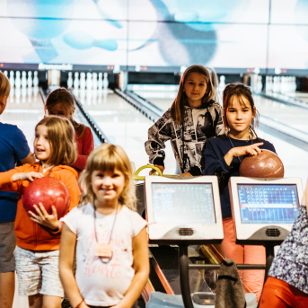 Lai top! 2019. IV diena - 