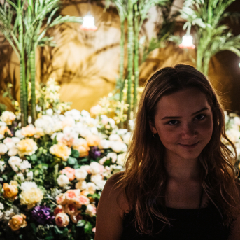 Lai top! 2019. IV diena - 