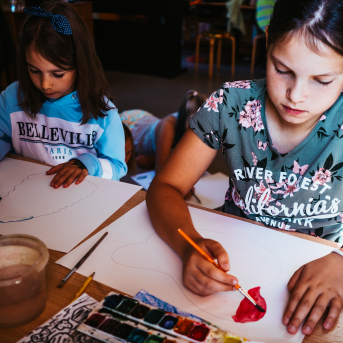 Lai top! 2019. IV diena - 