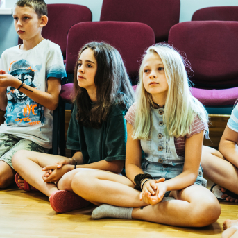 Lai top! 2019. IV diena - 