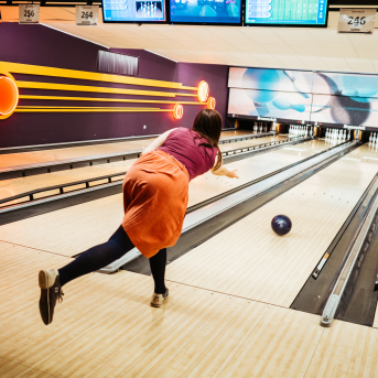 Lai top! 2019. IV diena - 