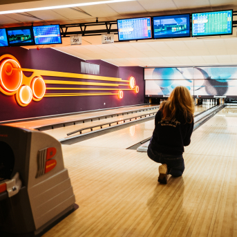 Lai top! 2019. IV diena - 