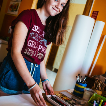 Lai top! 2019. IV diena - 