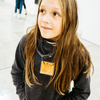 Lai top! 2019. IV diena - 