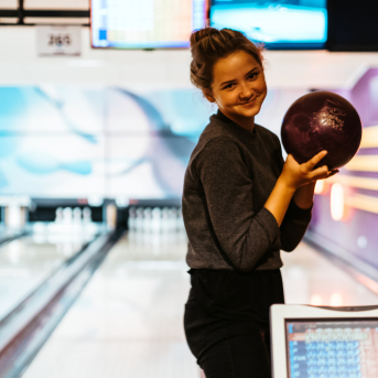 Lai top! 2019. IV diena - 