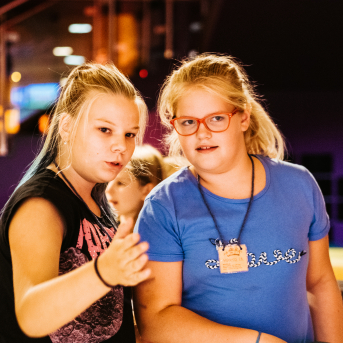 Lai top! 2019. IV diena - 