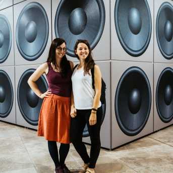 Lai top! 2019. IV diena - 