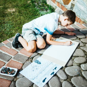 Lai top! 2019. IV diena - 