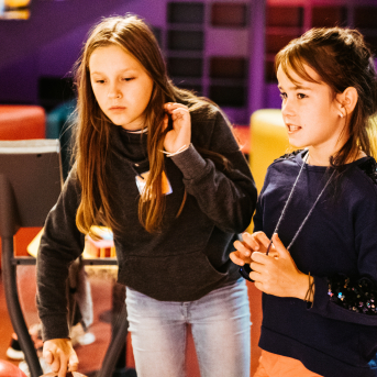 Lai top! 2019. IV diena - 