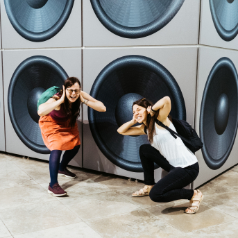 Lai top! 2019. IV diena - 