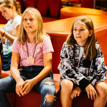 Lai top! 2019. IV diena - 