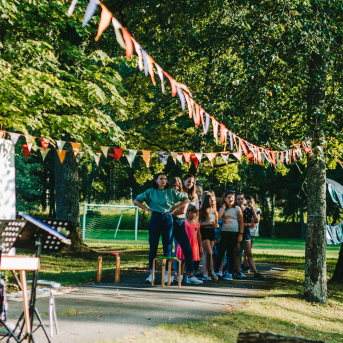 Lai top! 2019. V diena - 