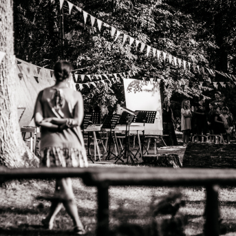 Lai top! 2019. V diena - 