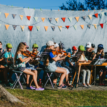 Lai top! 2019. V diena - 