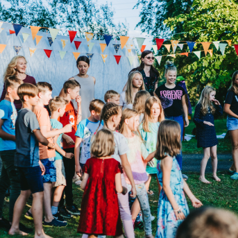 Lai top! 2019. V diena - 