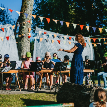 Lai top! 2019. V diena - 