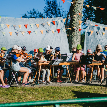 Lai top! 2019. V diena - 