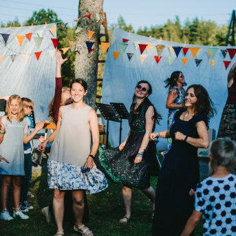 Lai top! 2019. V diena - 