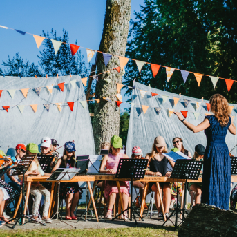 Lai top! 2019. V diena - 