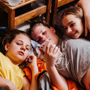 Orķestru festivāls  - 