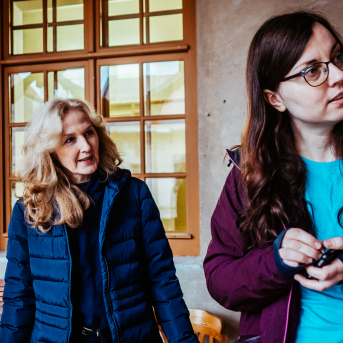 Orķestru festivāls  - 