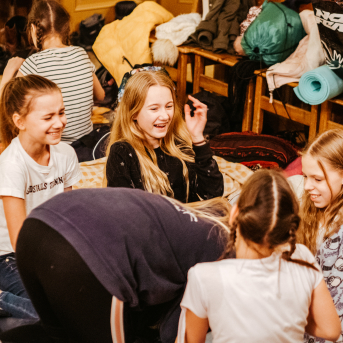 Orķestru festivāls  - 